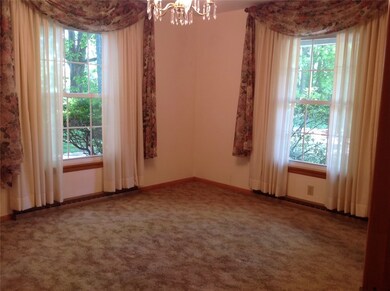 3672 W 32nd St, Erie, PA 16506 - photo 7