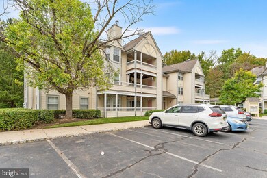 113 Cascade Ct unit 2, Princeton, NJ 08540 - photo 2