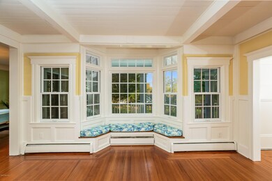 35 Mianus View Terrace, Cos Cob, CT 06807 - photo 6