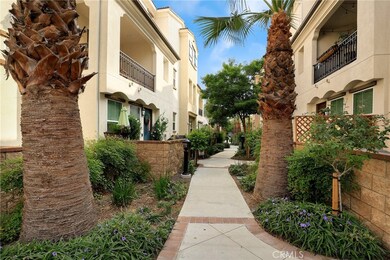 145 Macintosh Way, Upland, CA 91786 - photo 3