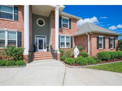 34 Oak Tree Dr, Slidell, LA 70458 - photo 3