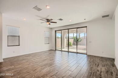 7-351521288-08 Living Room