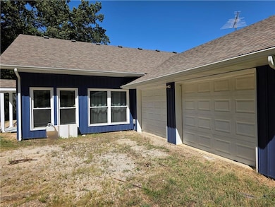 875 U S 54, Osceola, MO 64776 - photo 3