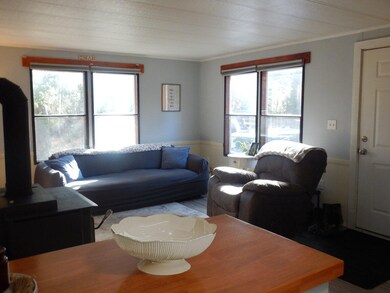 1074 Grover Hill Rd, Bethel, ME 04217 - photo 4