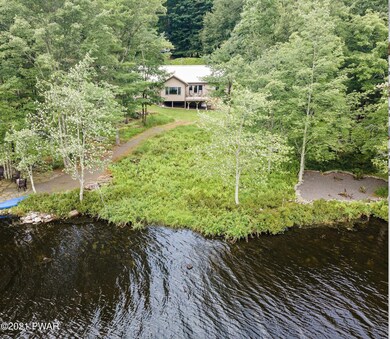 388 Tink Wig Dr, Hawley, PA 18428 - photo 2