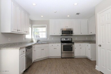 505 Covington Cove, Byron, GA 31008 - photo 7