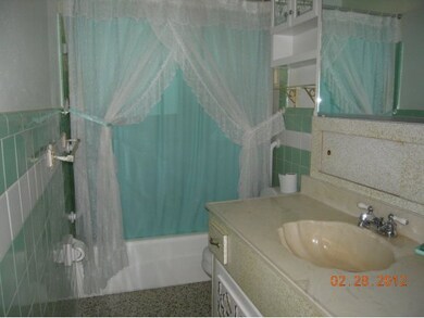 2468 Lorna Dr, Melbourne, FL 32935 - photo 6