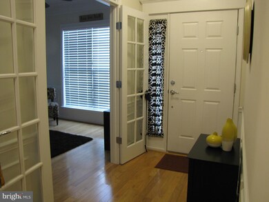 417 Clubside Dr, Taneytown, MD 21787 - photo 4