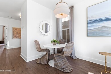 2207 Government St unit 3, Ocean Springs, MS 39564 - photo 3