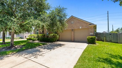 21515 Masonwood Ln, Richmond, TX 77469 - photo 2