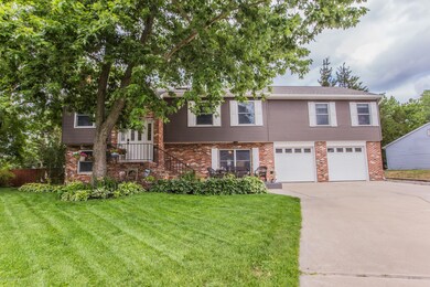 526Brentwood-8578