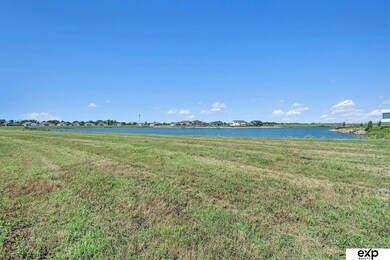 1882 Kara Way, Fremont, NE 68025 - photo 6