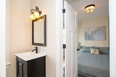 49 Hano St, Allston, MA 02134 - photo 7