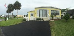 7382 42nd Way N unit Lot 498, West Palm Beach, FL 33404 - photo 2