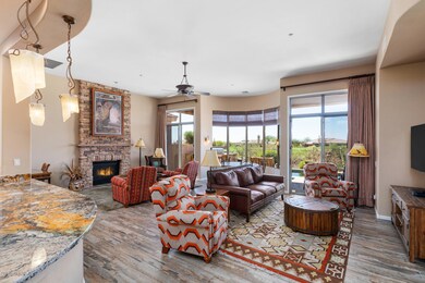 05_34704N93rdPl5_mls