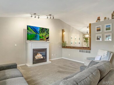 410 Beaird St, Columbia, IL 62236 - photo 5