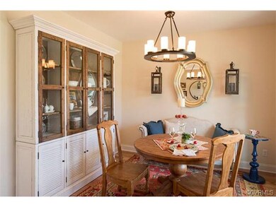 402 Carter Forest Dr, Ashland, VA 23005 - photo 7