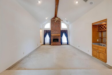 6018 Hawkeye Rd, Rowlett, TX 75089 - photo 4