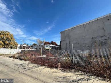 927 Ingraham St NW, Washington, DC 20011 - photo 3