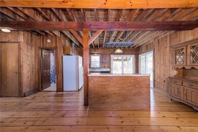 147 Gooseberry Rd, Wakefield, RI 02879 - photo 7