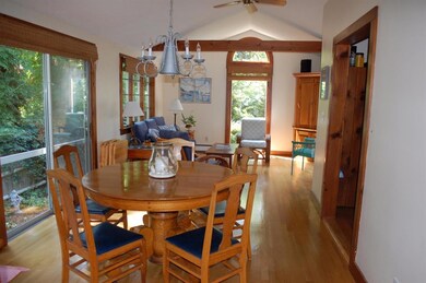 55 Ginger Plum Ln, Harwich Port, MA 02646 - photo 3