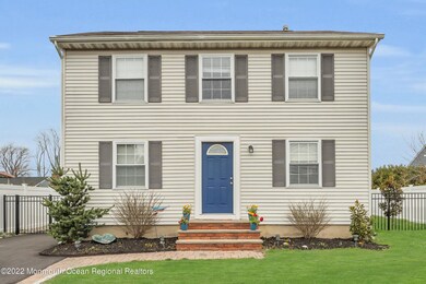 001_dsc04916_copy-revised