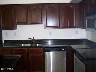 Property Picture 4