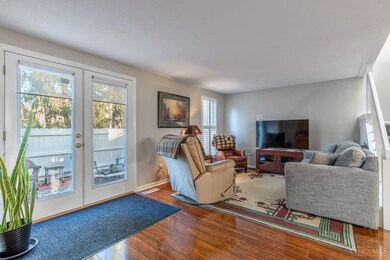 8456 Island Pines Place, Maineville, OH 45039 - photo 6