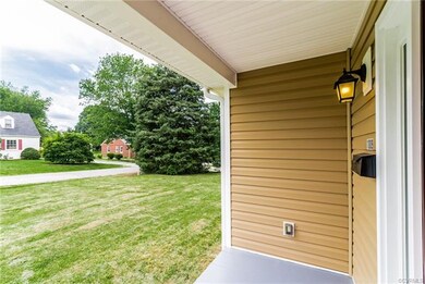 1009 Leicester Rd, Richmond, VA 23225 - photo 4