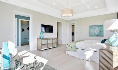 viscaya-ii-owners-suite-b-new-homes-in-r