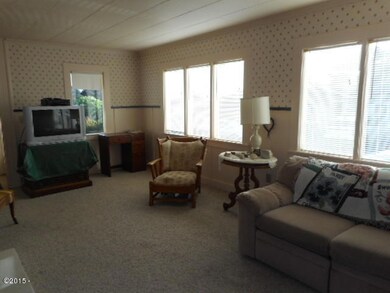 3130 SW Beach Ave, Lincoln City, OR 97367 - photo 6