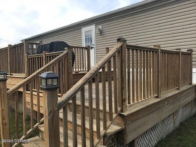 1306 6th Ave, Berwick, PA 18603 - photo 3