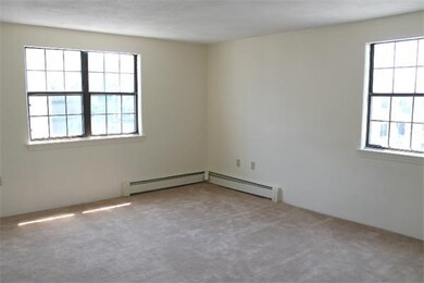 18 Kenmar Dr unit 153, Billerica, MA 01821 - photo 6