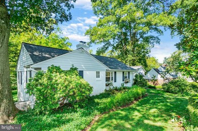 1114 Hampton Garth, Towson, MD 21286 - photo 4