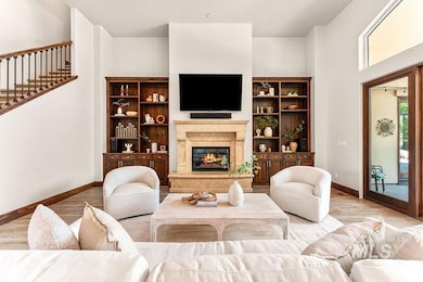 1156 E Riversong Dr, Eagle, ID 83616 - photo 7