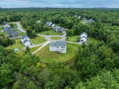 12 Lottie Ln, Chichester, NH 03258 - photo 4