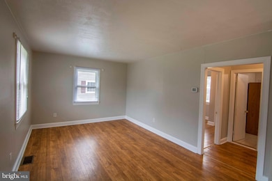 714 Crosby Rd, Front Royal, VA 22630 - photo 4