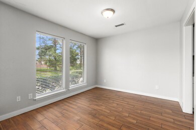 7809 Bateman Ln unit 7809, Houston, TX 77088 - photo 7