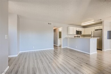 2977 Juniper Hills Blvd unit 202, Las Vegas, NV 89142 - photo 7