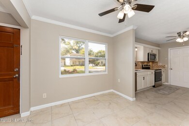 4539 Alpha Ave, Jacksonville, FL 32205 - photo 4
