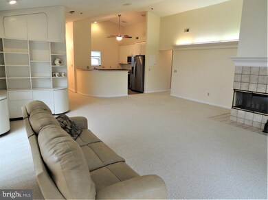 136 Square Rigger Way, Solomons, MD 20688 - photo 6