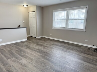 179 Rita Ct unit D, Bartlett, IL 60103 - photo 7