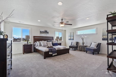 TBD E Fitz Roy Place unit Waterbrook, Kuna, ID 83634 - photo 5