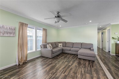 6610 Lear Nagle #167 Rd, North Ridgeville, OH 44039 - photo 6