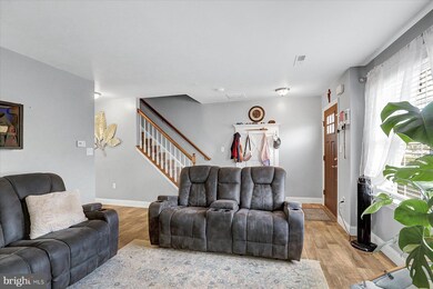 124 Redstone Dr, Denver, PA 17517 - photo 7