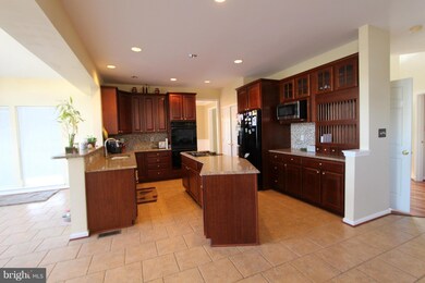 13514 Accord Ct, Gainesville, VA 20155 - photo 4