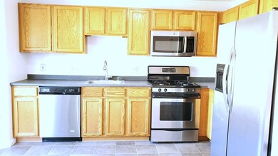 24 Country Side Rd, Bellingham, MA 02019 - photo 2