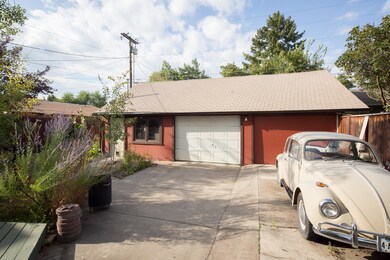 2040 South 10th St West-58