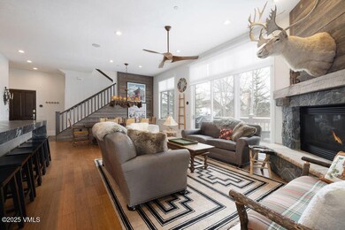 673 Sawatch Dr unit E8, Edwards, CO 81632 - photo 4