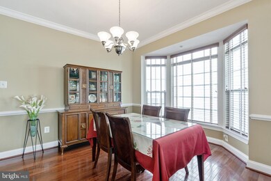 23114 Basswood Hill Dr, Clarksburg, MD 20871 - photo 6